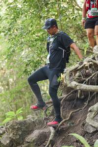 BIB: 
                            <button type="button" onclick="openModal(28084920)" class="btn btn-primary btn-sm float-right btn-popup" data-toggle="modal" data-target=".modal-high-quality">
                        <i class="fas fa-shopping-cart"></i> Add to Cart
                    </button>
                                            <button type="button" onclick="isThisMe(28084920, true)" class="btn btn-success btn-sm float-right btn-popup btn-isme hidden" data-toggle="tooltip" data-placement="bottom" title="นี่คือรูปของคุณใช่ไหม คลิกที่นี่เพื่อเอาเข้าอัลบั้ม">
                        <i class="fas fa-plus"></i> Add to album
                    </button>
                    <button type="button" onclick="isThisMe(28084920, false)" class="btn btn-warning btn-sm float-right btn-popup btn-isnotme hidden">
                        <i class="fas fa-ban"></i> Remove from album
                    </button>